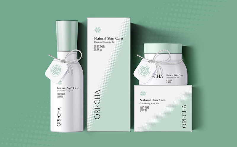 玫琳凱于中國(guó)上市新彩妝線產(chǎn)品包裝紙盒100%可回收 玫琳凱于中國(guó)上市新彩妝線產(chǎn)品包裝紙盒100%可回收