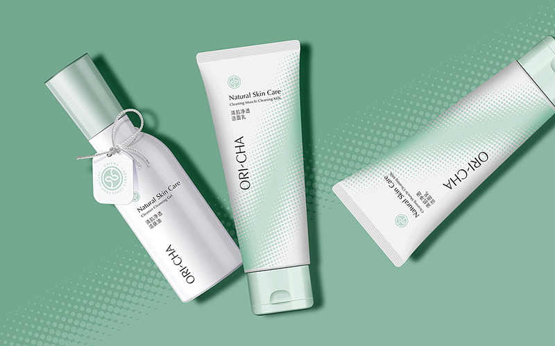 玫琳凱于中國(guó)上市新彩妝線產(chǎn)品包裝紙盒100%可回收 玫琳凱于中國(guó)上市新彩妝線產(chǎn)品包裝紙盒100%可回收