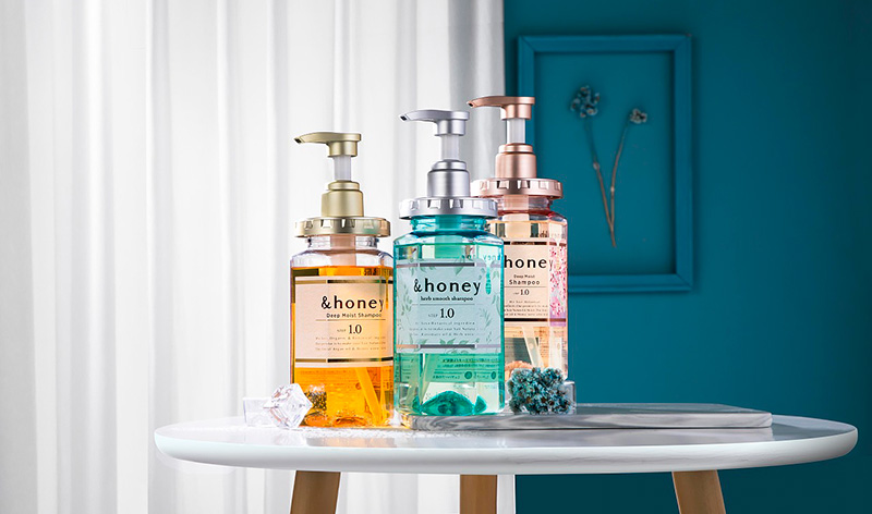 化妝品也會(huì)變質(zhì)，化妝品包裝廠家教你正確判斷化妝品變質(zhì)