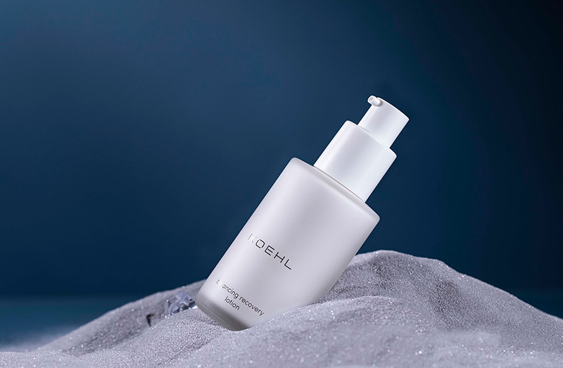 化妝品也會(huì)變質(zhì)，化妝品包裝廠家教你正確判斷化妝品變質(zhì)