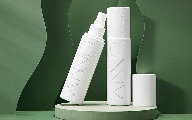 化妝品也會(huì)變質(zhì)，化妝品包裝廠家教你正確判斷化妝品變質(zhì)