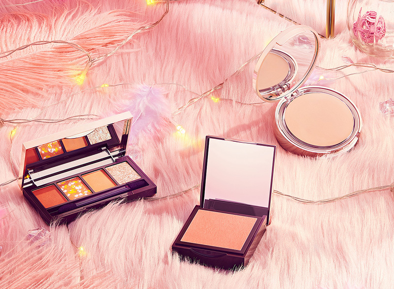 化妝品品牌的高端、中端、低端是怎么分的？