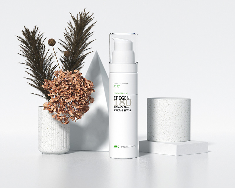 化妝品OEM包裝設計與包材如何選擇 化妝品OEM包裝設計與包材如何選擇