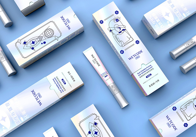 化妝品開發(fā)流程及配方設(shè)計原則 化妝品開發(fā)流程及配方設(shè)計原則