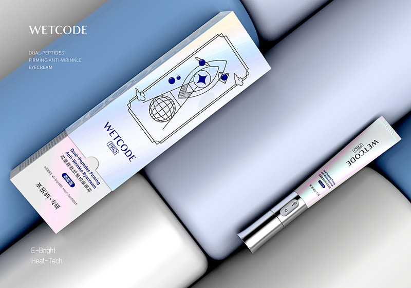 化妝品開發(fā)流程及配方設(shè)計原則 化妝品開發(fā)流程及配方設(shè)計原則