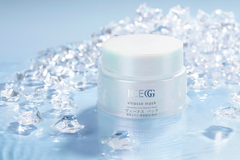 化妝品包裝廠家談包裝沒計(jì)中的色彩表現(xiàn) 化妝品包裝廠家談包裝沒計(jì)中的色彩表現(xiàn)