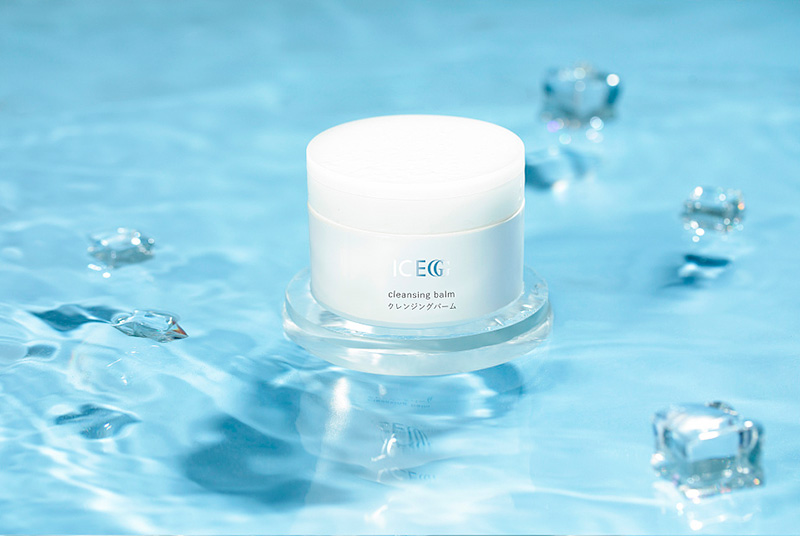 化妝品包裝廠家談包裝沒計(jì)中的色彩表現(xiàn) 化妝品包裝廠家談包裝沒計(jì)中的色彩表現(xiàn)