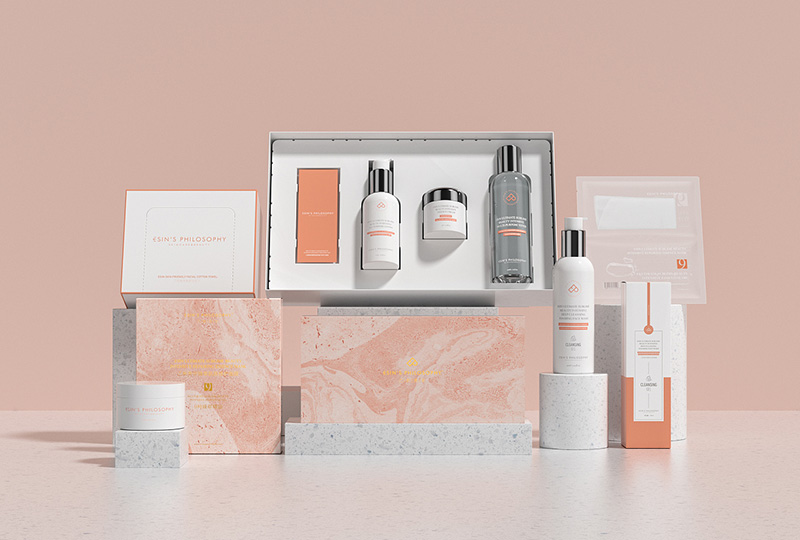 化妝品產品經理必備技能有那些？