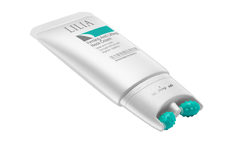 化妝品OEM包裝廠家詳解玻璃軟管塑料瓶主要特點 化妝品OEM包裝廠家詳解玻璃軟管塑料瓶主要特點