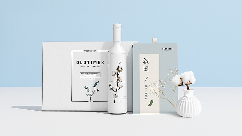 化妝品代加工應(yīng)該知道的各種包材知識 化妝品代加工應(yīng)該知道的各種包材知識