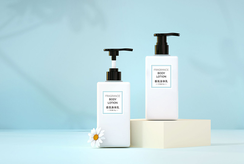 化妝品代加工應(yīng)該知道的各種包材知識 化妝品代加工應(yīng)該知道的各種包材知識