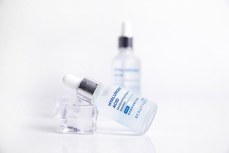 化妝品代加工應(yīng)該知道的各種包材知識 化妝品代加工應(yīng)該知道的各種包材知識