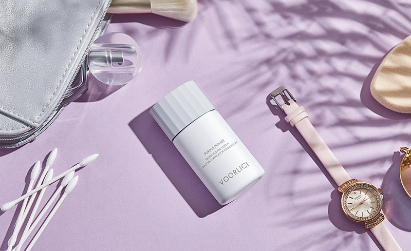 化妝品包裝定制廠家淺談口腔護(hù)理品牌升級延展 化妝品包裝定制廠家淺談口腔護(hù)理品牌升級延展