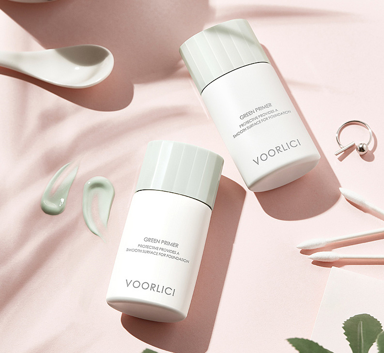 化妝品包裝定制廠家淺談口腔護(hù)理品牌升級延展 化妝品包裝定制廠家淺談口腔護(hù)理品牌升級延展