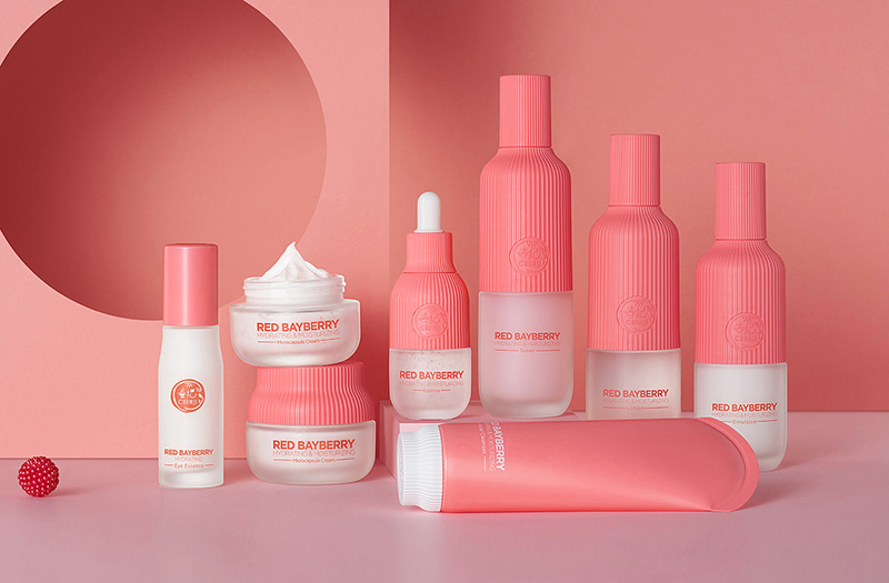 化妝品包裝定制廠家淺談口腔護(hù)理品牌升級延展 化妝品包裝定制廠家淺談口腔護(hù)理品牌升級延展