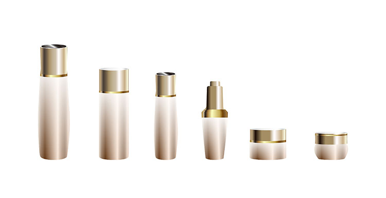 現代化妝品包裝設計要遵循哪些理念