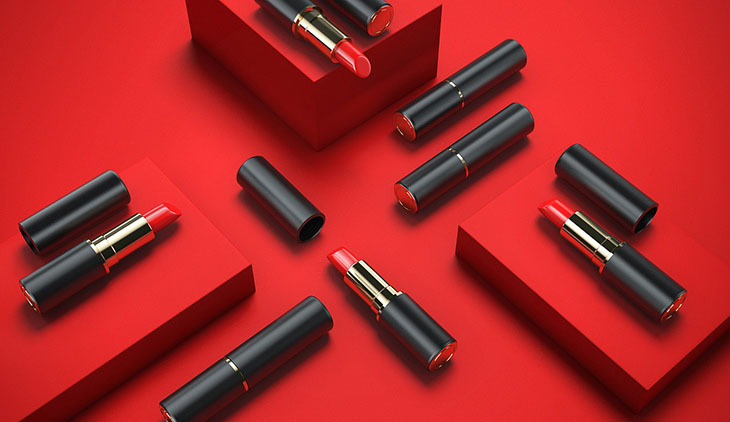 化妝品包裝你需要知道的那些事兒 化妝品包裝你需要知道的那些事兒