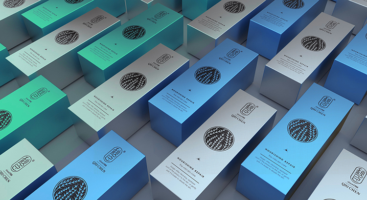 化妝品包裝你需要知道的那些事兒 化妝品包裝你需要知道的那些事兒