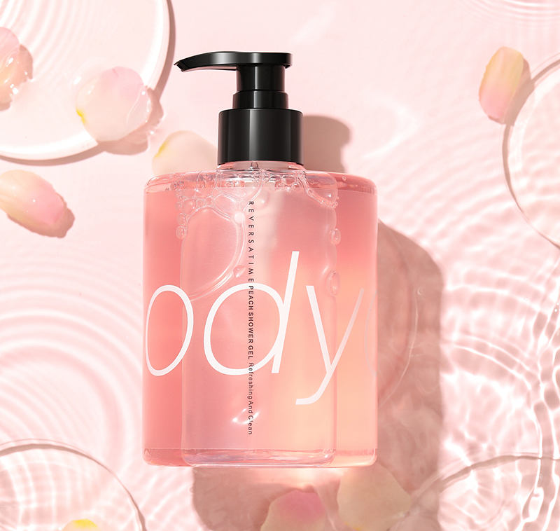 華流品牌新時代:Z世代鐘愛國貨化妝品 華流品牌新時代:Z世代鐘愛國貨化妝品