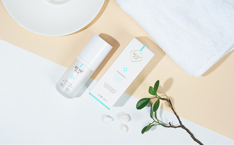 青春痘疫苗將如何影響2964億+祛痘市場？