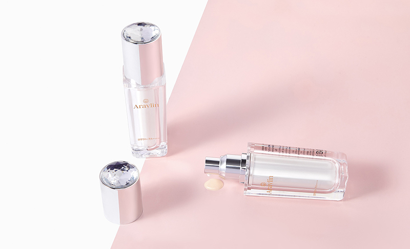 “小樣女孩”們撐起百億市場，卻養(yǎng)不出一個小樣帝國