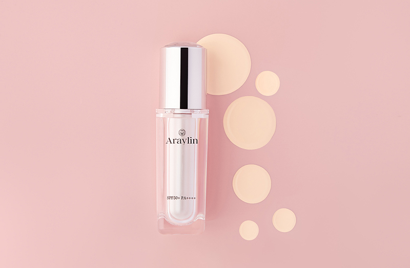 “小樣女孩”們撐起百億市場，卻養(yǎng)不出一個小樣帝國