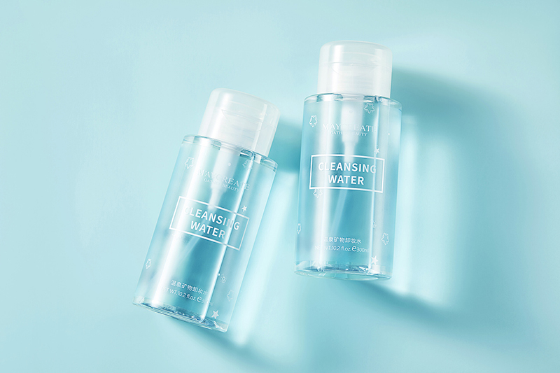 大牌美妝5折起，臨期化妝品你愿意買單嗎？