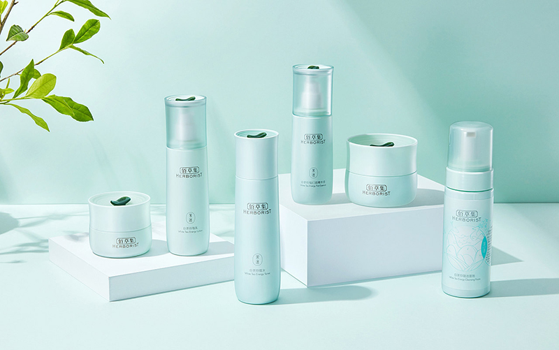 大牌美妝5折起，臨期化妝品你愿意買單嗎？