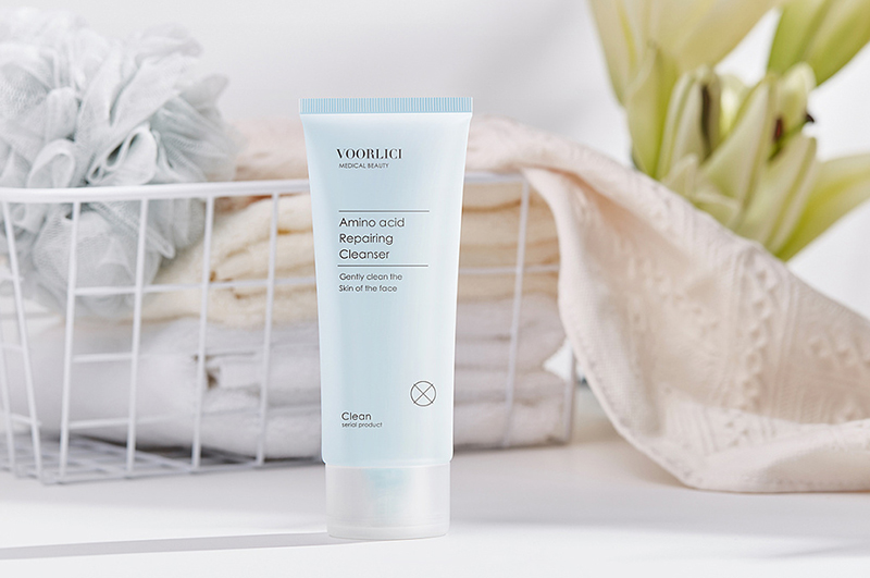 大牌美妝5折起，臨期化妝品你愿意買單嗎？