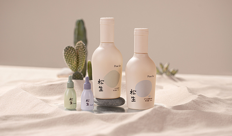 重要！化妝品新原料注冊備案管理政策解答