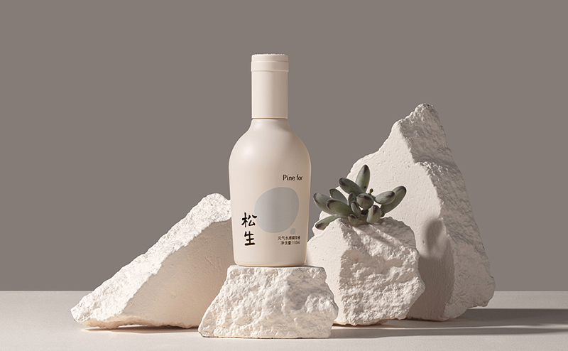 重要！化妝品新原料注冊備案管理政策解答