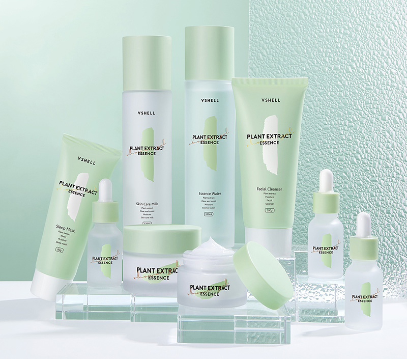 綿延兩年的集體焦慮和恐懼，將如何改變美妝產業(yè)發(fā)展方向？