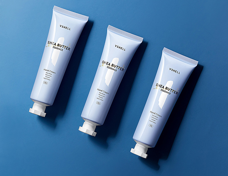 綿延兩年的集體焦慮和恐懼，將如何改變美妝產業(yè)發(fā)展方向？