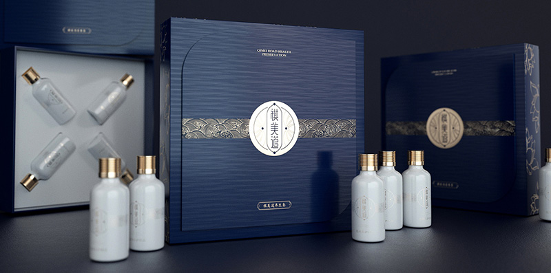 名創(chuàng)優(yōu)品入選國(guó)貨創(chuàng)新力百?gòu)?qiáng)品牌榜 名創(chuàng)優(yōu)品入選國(guó)貨創(chuàng)新力百?gòu)?qiáng)品牌榜