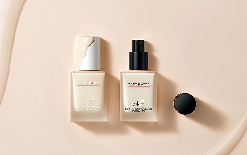 2022年彩妝賽道的機(jī)會(huì)或許屬于這類品牌 2022年彩妝賽道的機(jī)會(huì)或許屬于這類品牌