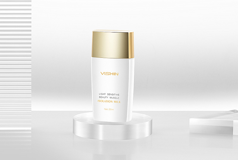 2022年彩妝賽道的機(jī)會(huì)或許屬于這類品牌 2022年彩妝賽道的機(jī)會(huì)或許屬于這類品牌