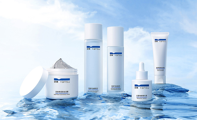 亞馬遜重啟戰(zhàn)略合作，爭奪美妝市場