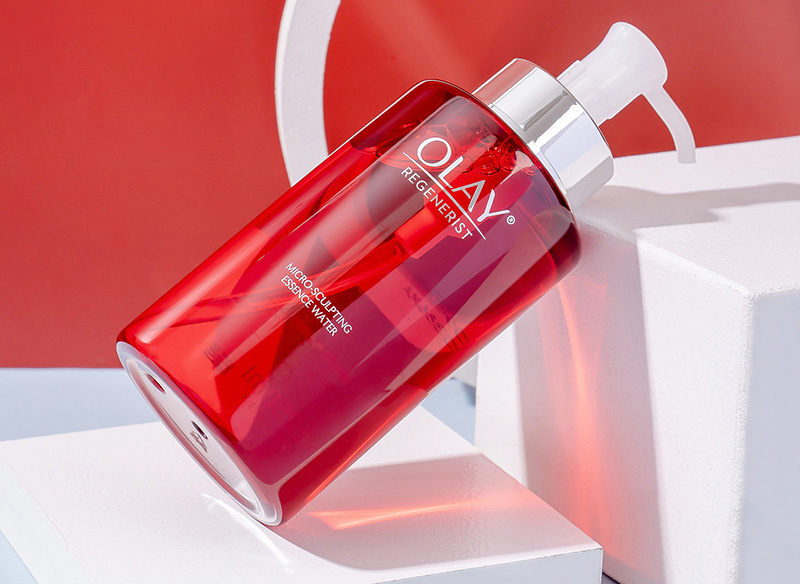 1645067464786972.jpg 205-1.jpg