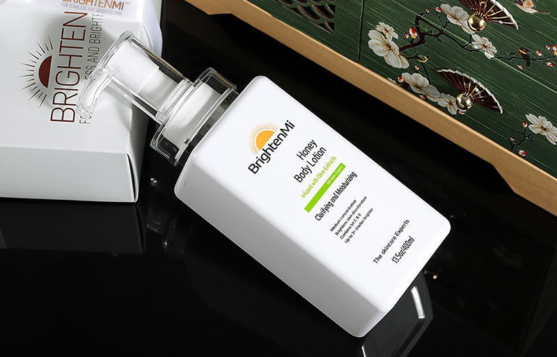 缺口超10萬，化妝品行業(yè)“人才荒”