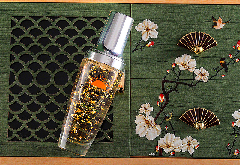 缺口超10萬，化妝品行業(yè)“人才荒”