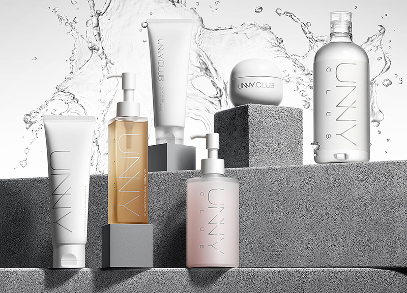 愛馬仕繼續(xù)發(fā)力美妝業(yè)務(wù)，3月將推出全新品類