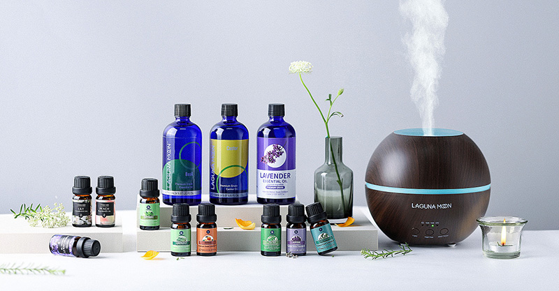 愛馬仕繼續(xù)發(fā)力美妝業(yè)務(wù)，3月將推出全新品類