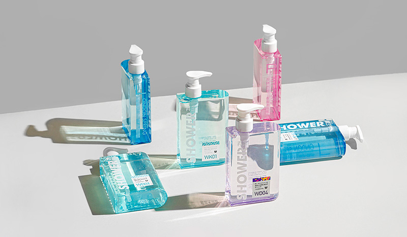 國內(nèi)外巨頭相繼入局，寵物洗護(hù)品成為新的掘金賽道？