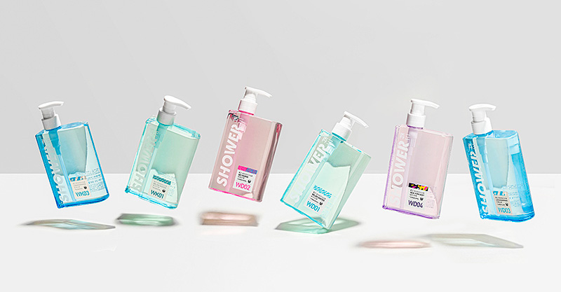 國內(nèi)外巨頭相繼入局，寵物洗護(hù)品成為新的掘金賽道？