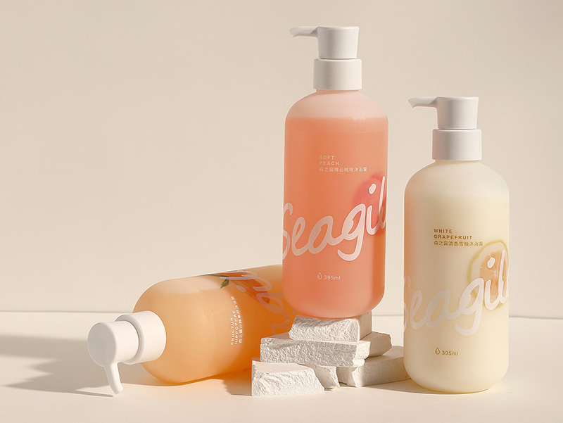 國內(nèi)外巨頭相繼入局，寵物洗護(hù)品成為新的掘金賽道？