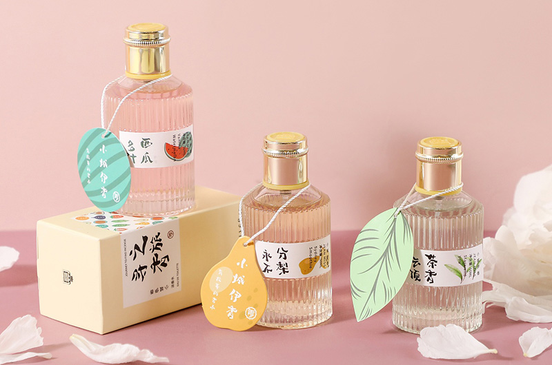 國內(nèi)外巨頭相繼入局，寵物洗護(hù)品成為新的掘金賽道？