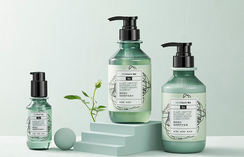 化妝品小樣的“翻身仗”打贏了嗎？