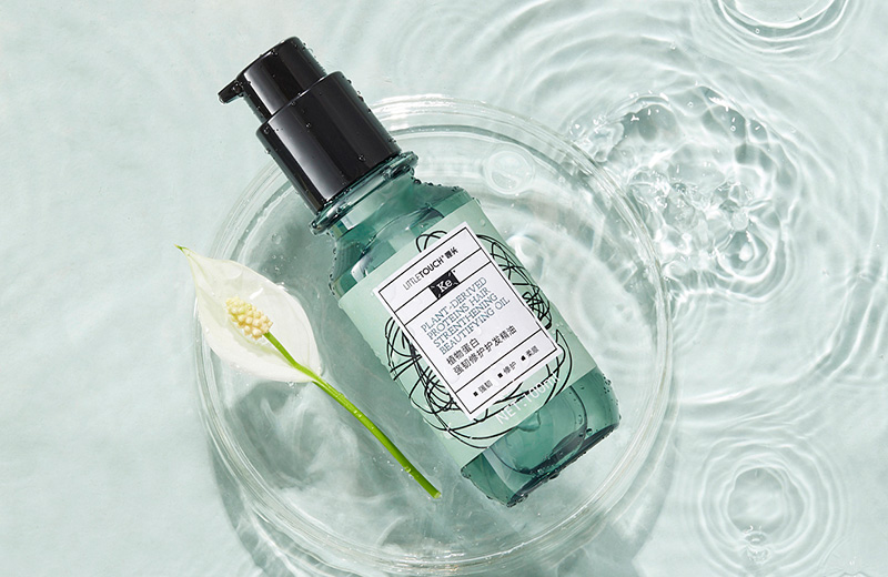 化妝品小樣的“翻身仗”打贏了嗎？