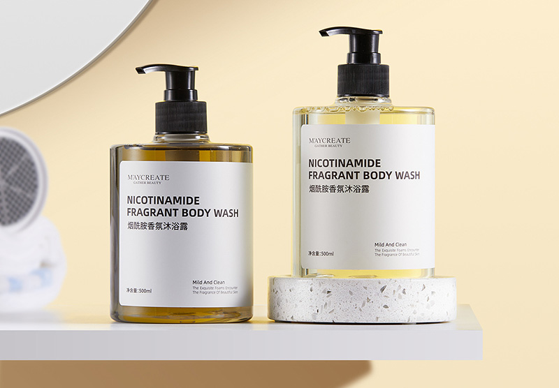 今年，化妝品進入高成本時代