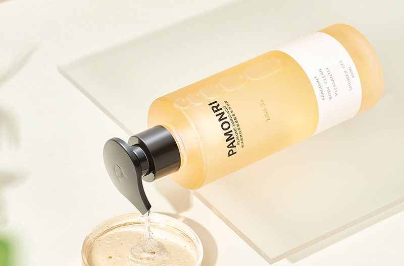 今年，化妝品進入高成本時代